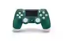 Control Dualshock 4 Inalámbrico Para Ps4