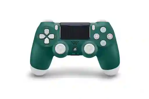 Control Dualshock 4 Inalámbrico Para Ps4