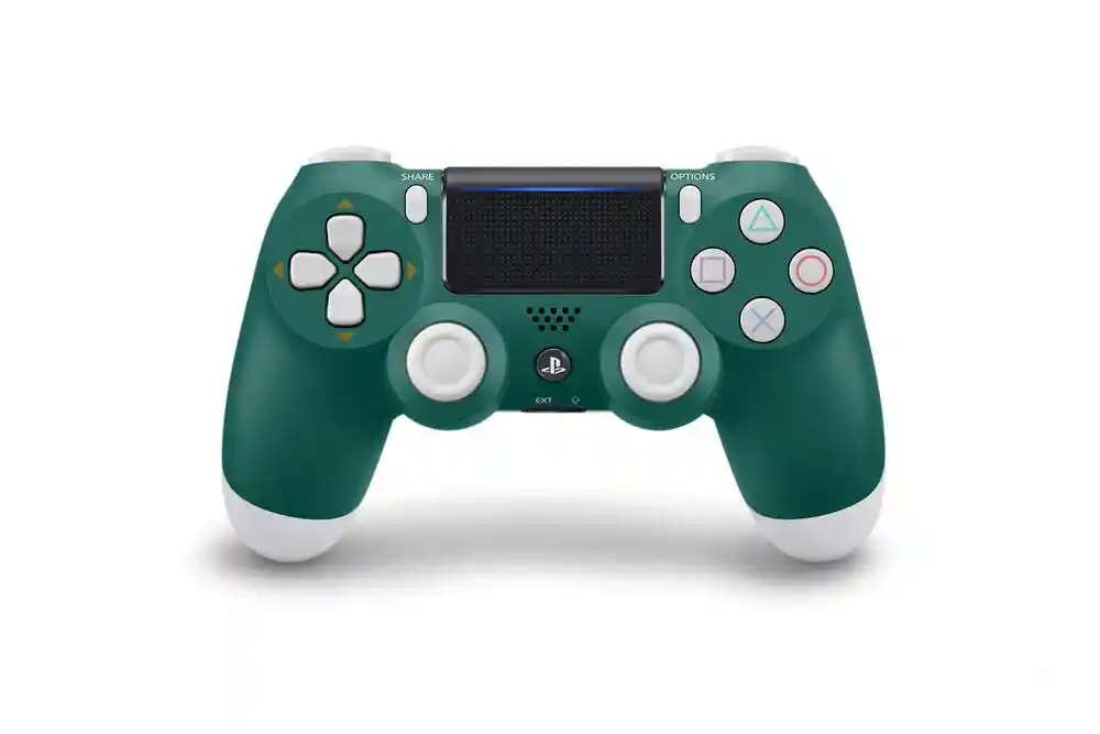 Control Dualshock 4 Inalámbrico Para Ps4