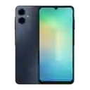 Samsung Galaxy A06 64+4 Gb