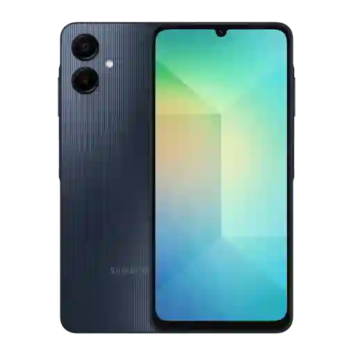 Samsung Galaxy A06 64+4 Gb