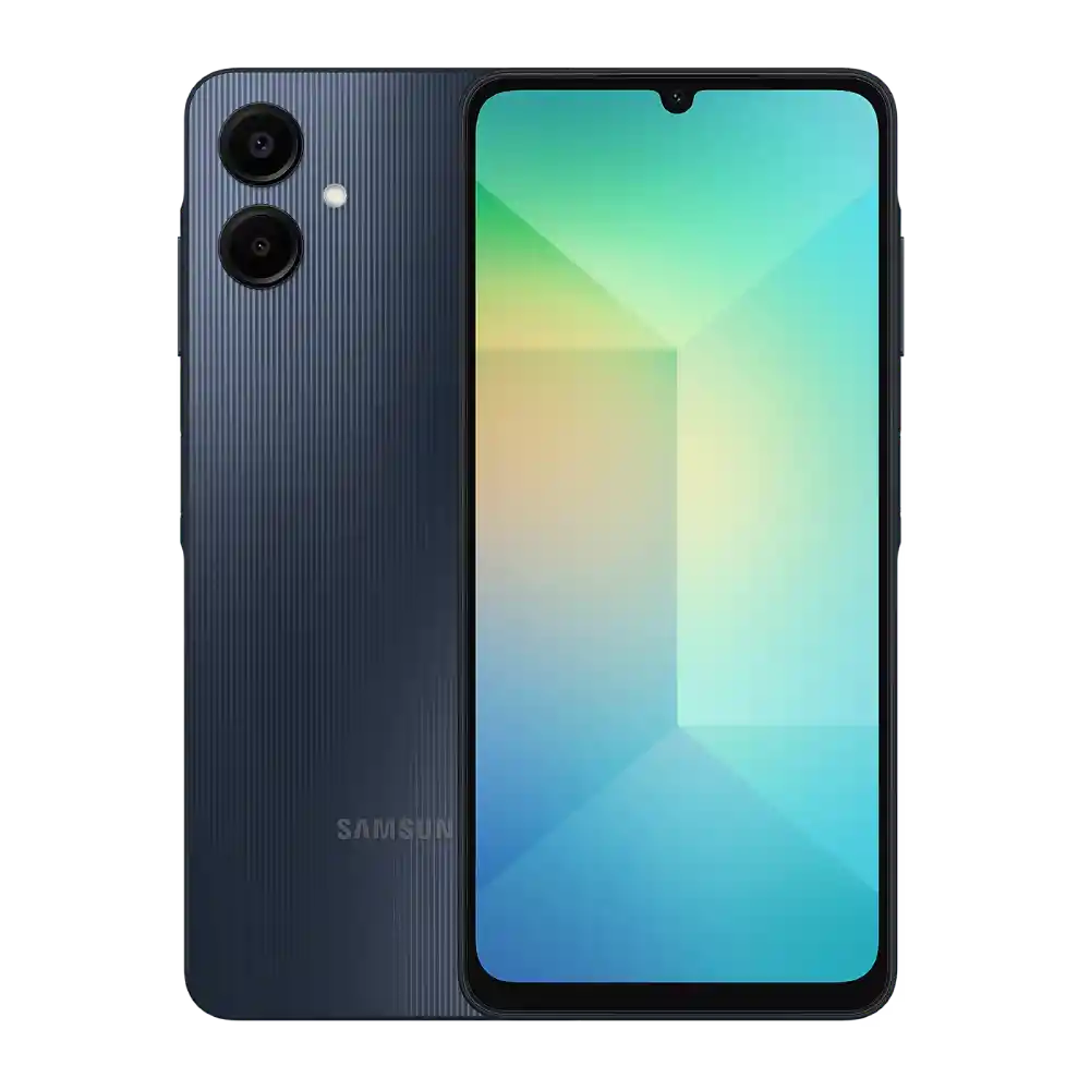 Samsung Galaxy A06 64+4 Gb