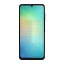 Samsung Galaxy A06 64+4 Gb