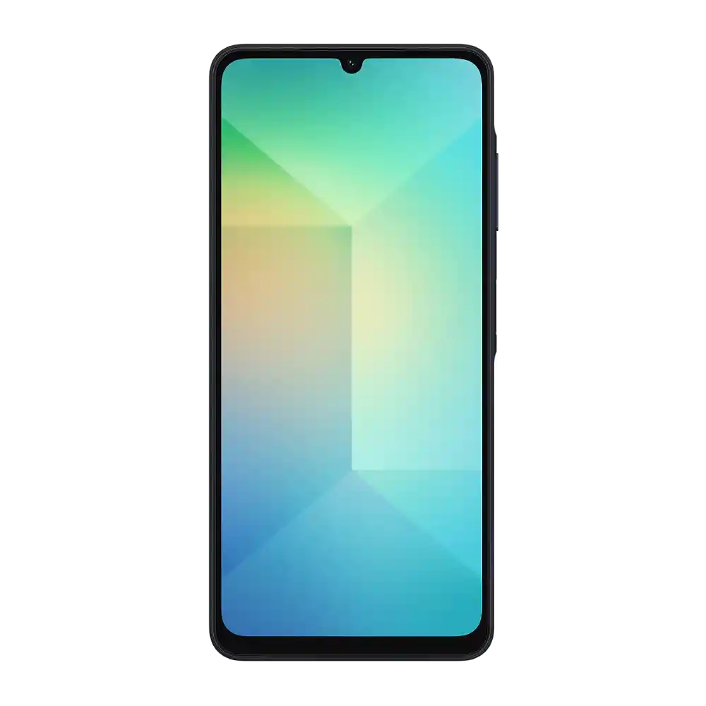 Samsung Galaxy A06 64+4 Gb