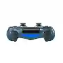 Control Dualshock 4 Inalámbrico Para Ps4