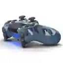 Control Dualshock 4 Inalámbrico Para Ps4