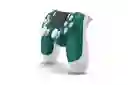 Control Dualshock 4 Inalámbrico Para Ps4