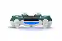 Control Dualshock 4 Inalámbrico Para Ps4