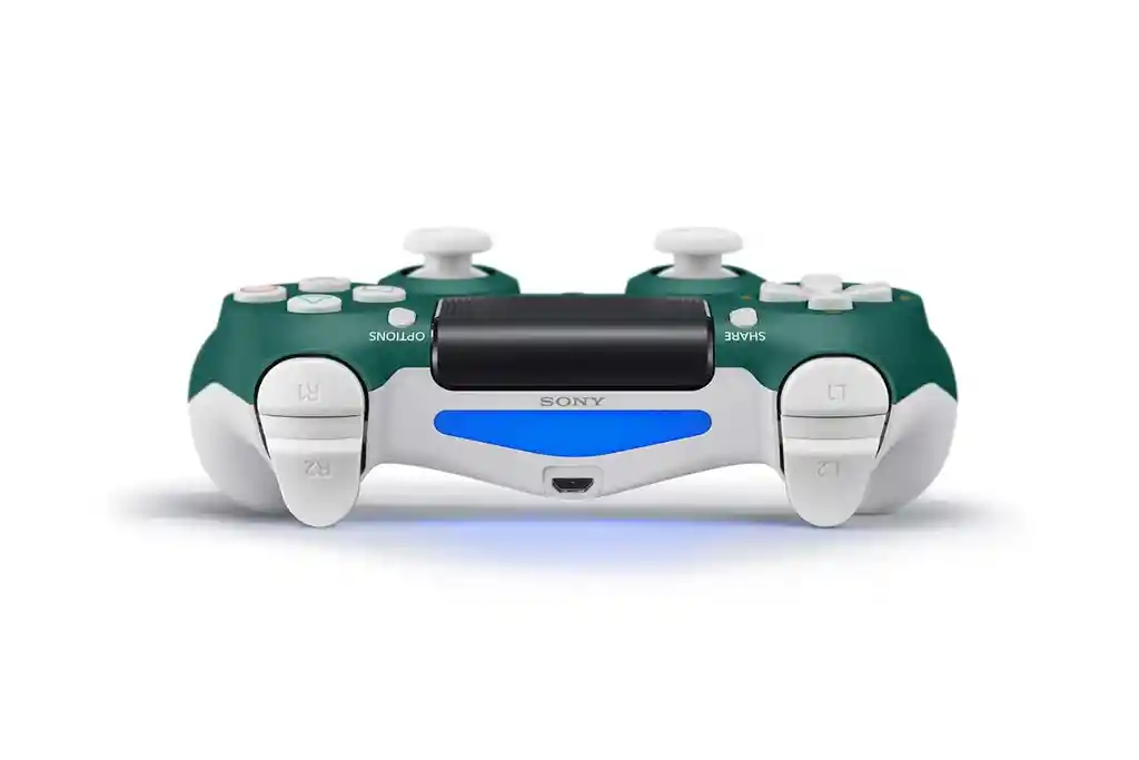 Control Dualshock 4 Inalámbrico Para Ps4