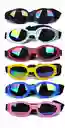 Gafas Para Mascotas