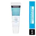 Protector Solar Neutrogena Sun Fresh Hydro Boost Sin Color Fps 50 40ml