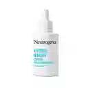 Serum Neutrogena Antimanchas Hydroboost 30ml
