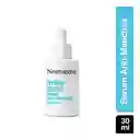 Serum Neutrogena Antimanchas Hydroboost 30ml
