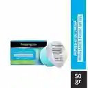 Refill Crema Hidratante Facial En Gel Neutrogena® Hydro Boost® 50ml