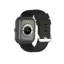 Reloj Inteligente Smartwatch Bluetooth Peje Zw01