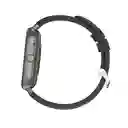 Reloj Inteligente Smartwatch Bluetooth Peje Zw01