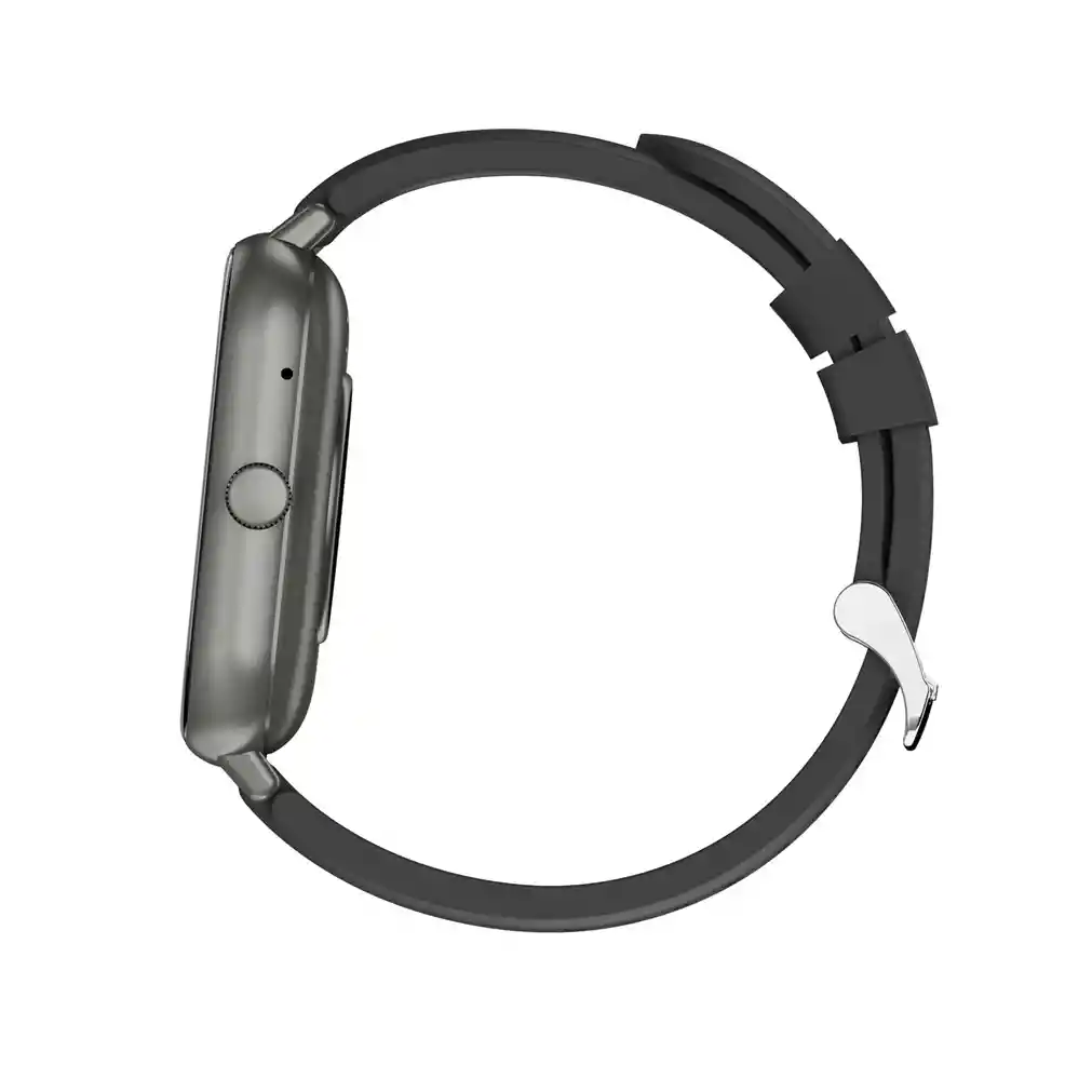 Reloj Inteligente Smartwatch Bluetooth Peje Zw01