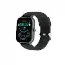 Reloj Inteligente Smartwatch Bluetooth Peje Zw01