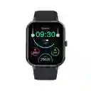 Reloj Inteligente Smartwatch Bluetooth Peje Zw01