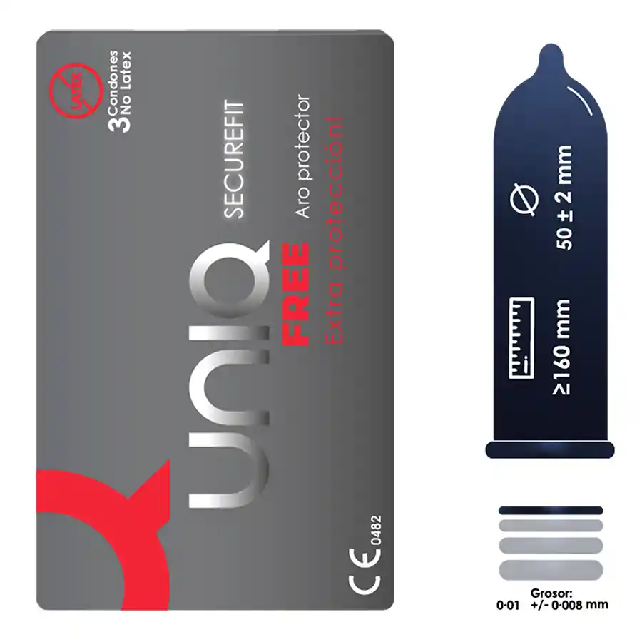 Juego Tentación Hetero