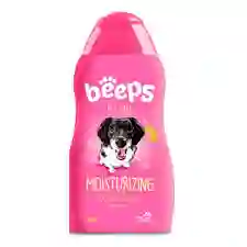 Beeps Acondicionador Hidratante 500 Ml