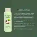 Serum Herbalfluss 60 Ml
