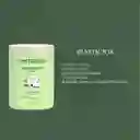 Tratamiento Reparador Herbalfluss 1000ml Envase