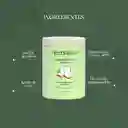 Tratamiento Reparador Herbalfluss 500ml Pote