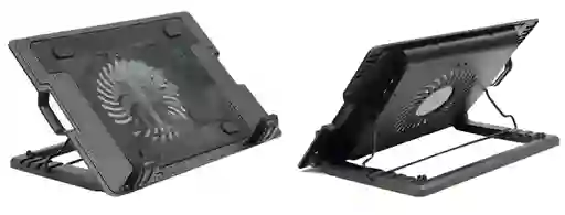 Base Graduable Wp17266 (un Ventilador)