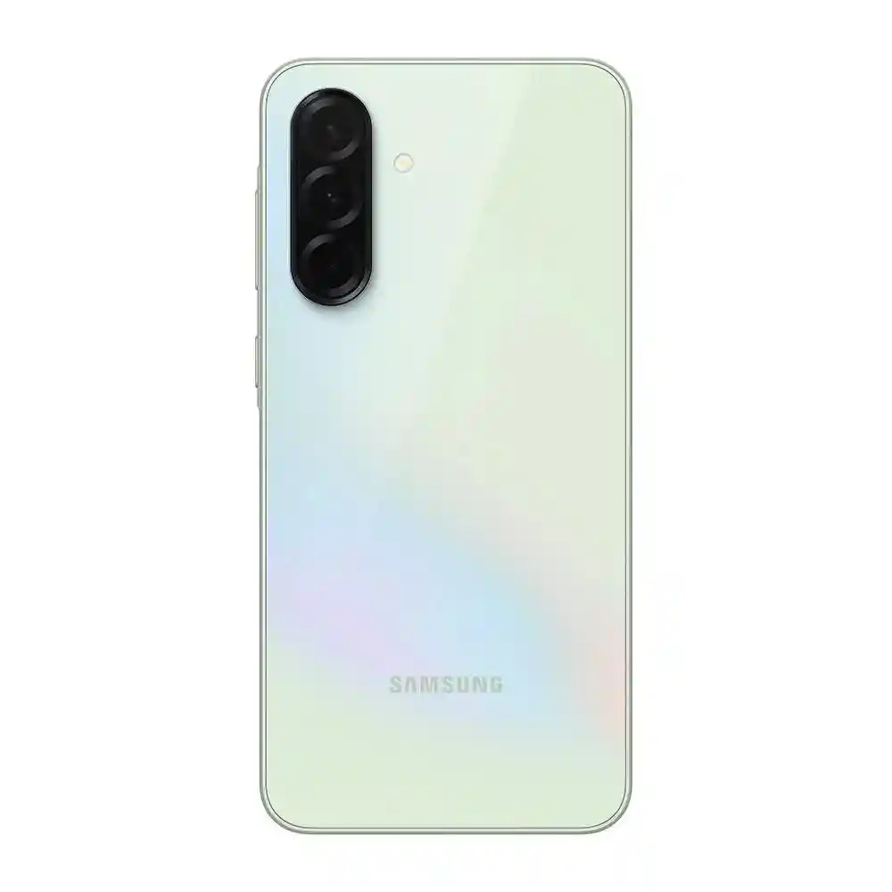 Celular Samsung Galaxy A36 5g 256gb 8ram Verde