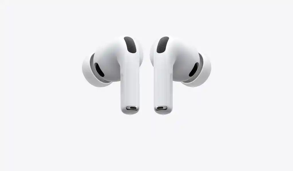 Airpods Pro 3