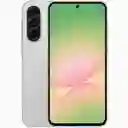 Celular Samsung Galaxy A56 5g 256gb 12gb Ram Blanco