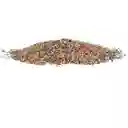 Tarro De Bolas Hidrogel X60mil Bolas Multicolor