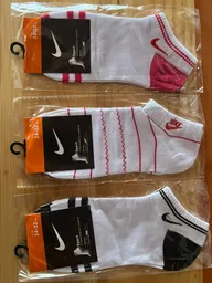 Medias Deportivas Dama