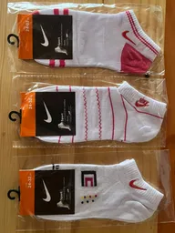 Medias Deportivas Dama