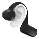 Audífonos Deportivos Inalámbricos U9 Bluetooth Conducción Osea