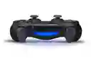 Control Bluetooth Compatible Ps4, Android Negro
