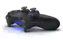 Control Bluetooth Compatible Ps4, Android Negro