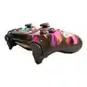 Control Bluetooth Compatible Ps4, Android Multicolor Ko