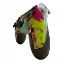 Control Bluetooth Compatible Ps4, Android Multicolor Ko