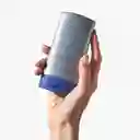 Total Block Protector Solar Spf 100