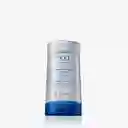 Total Block Protector Solar Spf 100