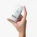 Fotoprotector Solar Fluido Spf50+ Total Block Dermafusión