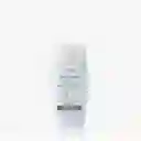 Fotoprotector Solar Fluido Spf50+ Total Block Dermafusión
