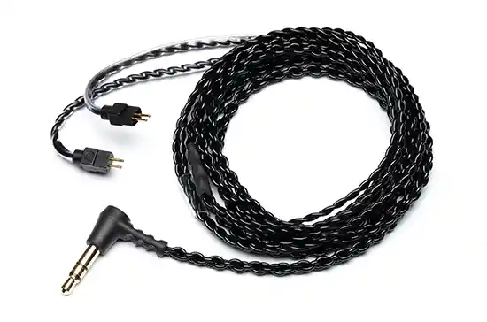 Cable Ofc Cofee Pin A