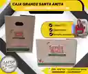 Caja Grande Para Mudanza Santa Anita 63 Largo X43 Alto X33 Ancho- Empaque Y Embalaje
