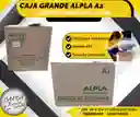Caja Alpla 60x45x40-empaque