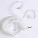 Cable Ofc Cofee Pin B