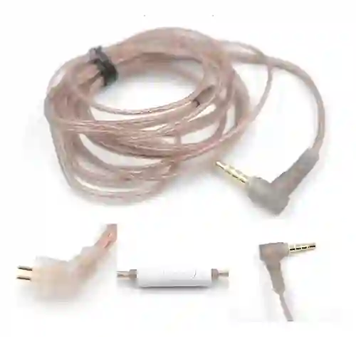 Cable Ofc Cofee Pin B