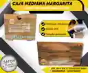 Caja De Carton Grande Gruesa Largo 50 X Ancho 30 Alto 27 Para Mudanza- Empaque Y Embalaje Paea Mudanza